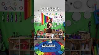 Instagram: harmonyetherr