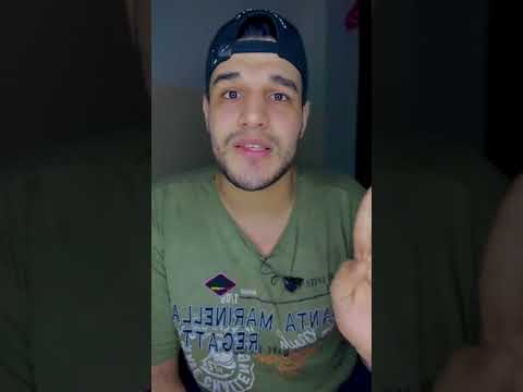 معني لوجو التحرش ميديوسا