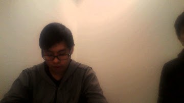 ACCT1056 Auditing 1 Semester 1 2015 Assignment Part A