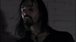 Watch My Dying Bride I Cannot Be Loved video