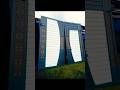 Gate design#youtubeshorts #for #steel #adeel