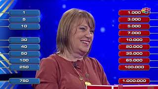 картинка: СЕ ИЛИ НЕШТО - Ката Груневска - 14 05 2025