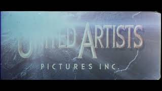 United Artists Pictures, Inc. 1995