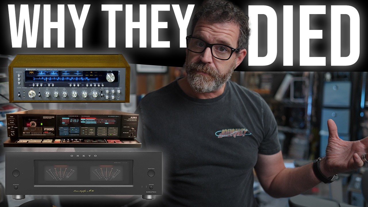 その他 Sony MHC-P99X Sony p99x - YouTube