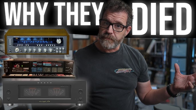 Порно пизда мен сиқырдың бәрі өте үлкен