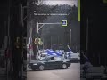 Балкарцы ᨒ