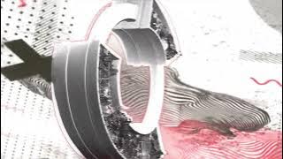 FOVOS - Lollipop [OUT NOW]