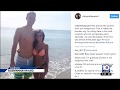 June 29 2017 WPLG Gordon Hayward Will Meet Heat On Saturday Wife Favors Heat On Social Media 