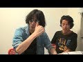 〈UFO千夜一夜〉 第112夜 「八八とUFO」