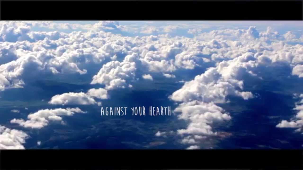 True Story Layer Music /  A song called Far Away