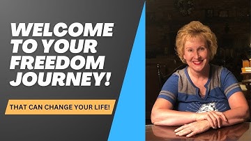 Can This Get Fearless Freedom Marketing System Really Change Your Life?