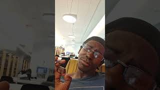 Rollin 60 Crip Albert Jackson 2026 immortal 