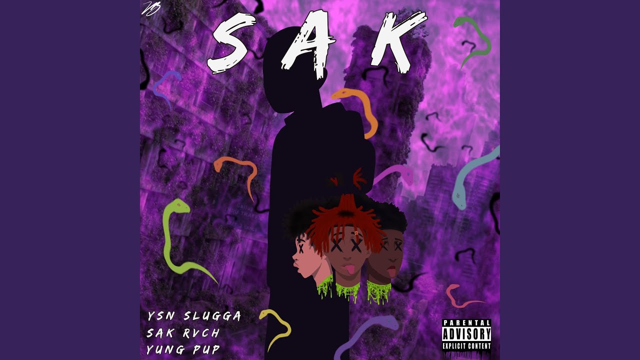 Watch Mudd (feat. Swank) on YouTube Watch Mudd (feat. Swank) on YouTube