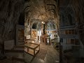 Room interior in the Cave 😀 #shorts #short #shortvideo #viral #viralvideo