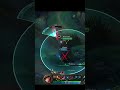 Can't be stopped