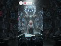 AI ने इंसान की आत्मा खाना शुरू कर दिया 😱 | सुविधा की कीमत आज़ादी थी | Dark Future Story