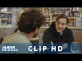 Speravo De Morì Prima (2021): Prima Clip tratta dal serie tv su Francesco Totti - HD