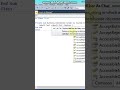 How to replace part of a string in VB.Net