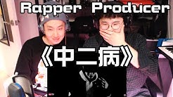 Cashcowstudio