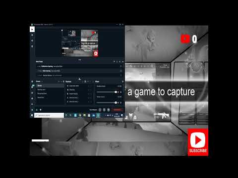 obs stream labs lite download obs stream labs lite download