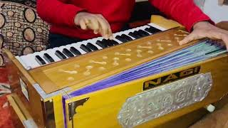 Dil mera muft ka ❣️🎹 Resimi