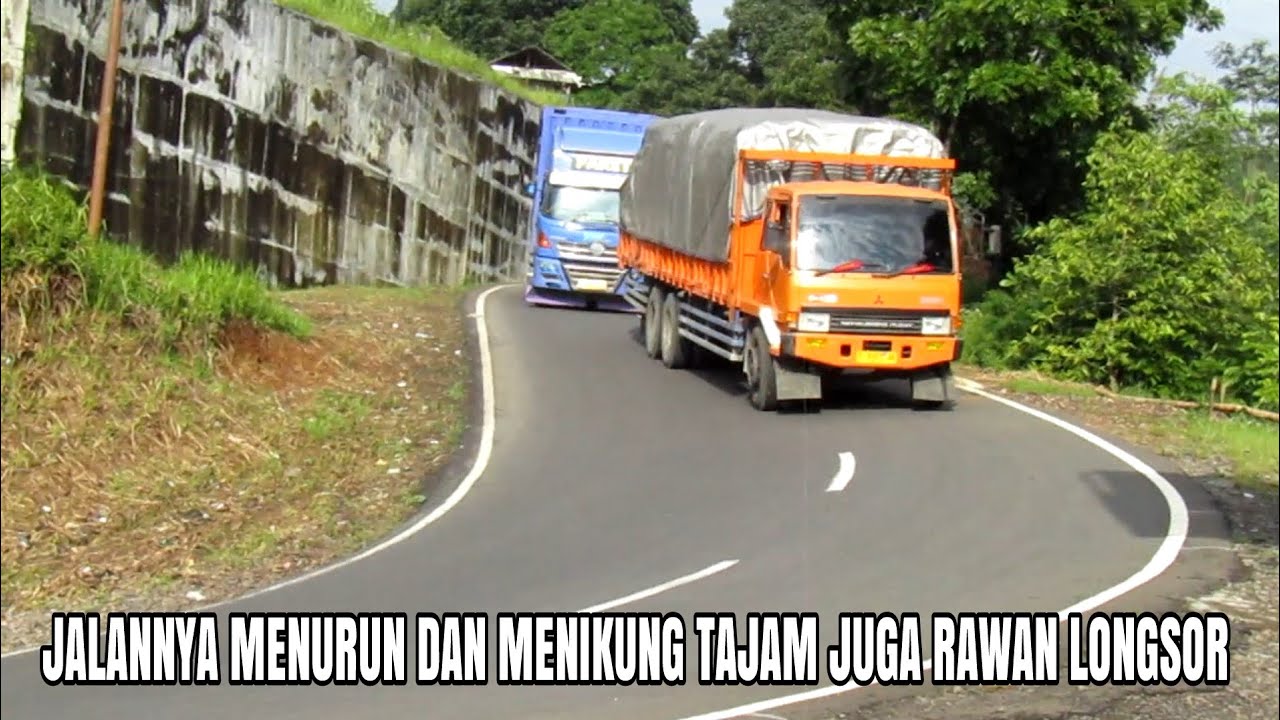  Truk  Fuso  Hino Isuzu Ud  Quester Mercedez benz Diturunan 