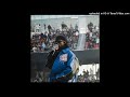 playboi carti type beat - "fine"