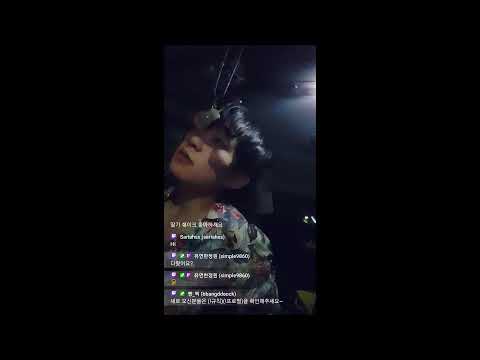 김광석 전국대회 예선2차...대구에서 집에가는길/통기타,목소리,여행,야방,보컬,기타,소통,노래방,고민,남캠,시조새,조지나스,대구,