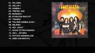 Download Lagu Hey Jacky Boomerang Karaoke lirik  MP3