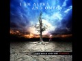 I Am Alpha And Omega - The Lost And The Captor