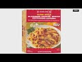 Recalled ready-to-eat pasta meals may be linked to multistate deadly listeria outbreak