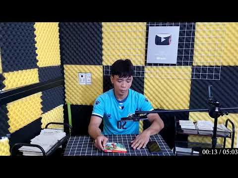 ESPN latest UPDATE on Lakers make huge change on starting lineup against Knicks; Austin Reaves out