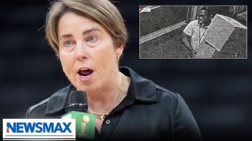 Massachusetts Governor