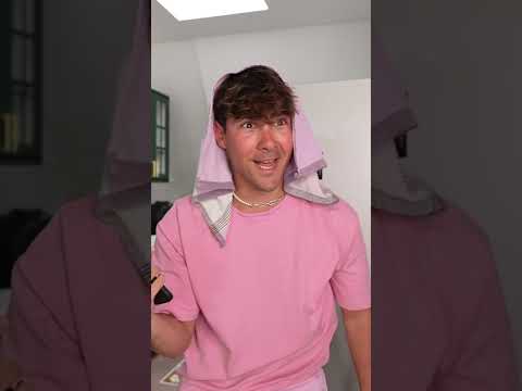 Wenn dein bester