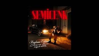 Semicenk - Çıkmaz Bir Sokakta (Bağlama Edition) Resimi