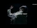 Sia Suitcase Nothing To Say From Ballerina Traducida Al Español 