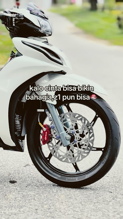 2025 Masih stay dengan Jupiter z1? Fiks anda orang setia 😍🔥 #dj #jupiterz1