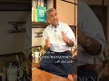 The cost of financial ignorance | Anil Lamba | Module 30 #shorts #finance-tips #finance-management