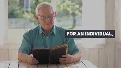 What Is Difference Between Chapter 7, Chapter 11 and Chapter 13 Bankruptcies