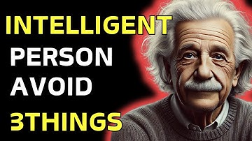 Albert Einstein