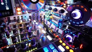 Dance House rmx/128 bpm mix/- by DJ SAVO