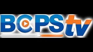 BCPS Board meeting Open Caption April 14, 2020