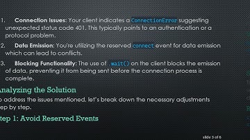 How to Solve SocketIO Data Transmission Issues Between Python Client and Flask Server