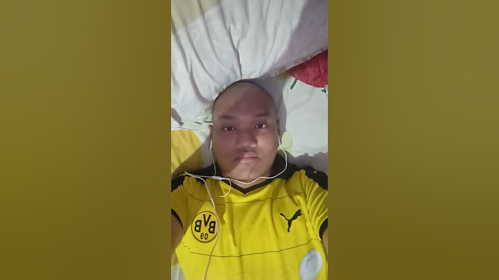 Phil Collins - Another Day in Paradise | Singing Cover by Juanindo "Juan" Jorgi Janad (BVB Dortmund)