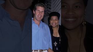 Celebrity Ron Perlman's 38-Year Marriage Comes to an End #ronperlman Profile