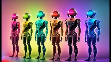 Agents Unite: Exploring the World of Multi-Agent Systems