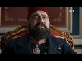 Payitaht Abdülhamid 70. bölüm - Sultan'ın Devasa Projeleri...