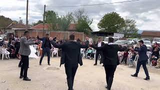 Yolören Çiftetellisi Düğün