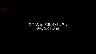 HANTU NANCY TRAILER (2015) FILM HOROR | TRAILER FILM BIOSKOP INDONESIA