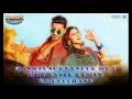 Aashiq Surrender Hua(Badrinath Ki Dulhania) Hot Dance Mix Dj Jaychand